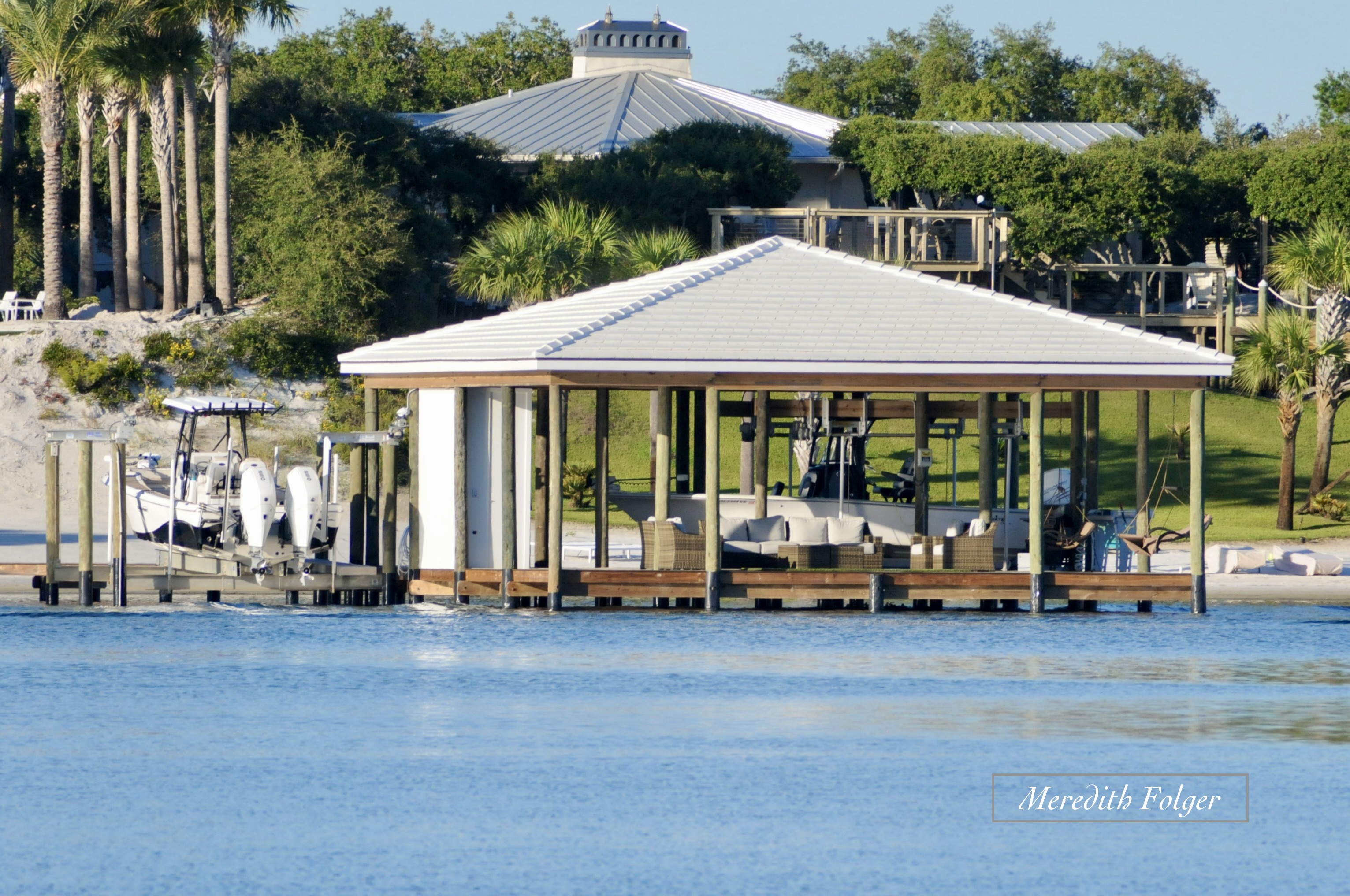 Ono Island Boathouses Homes For Sale Old River Ono Island Boathouses Homes For Sale